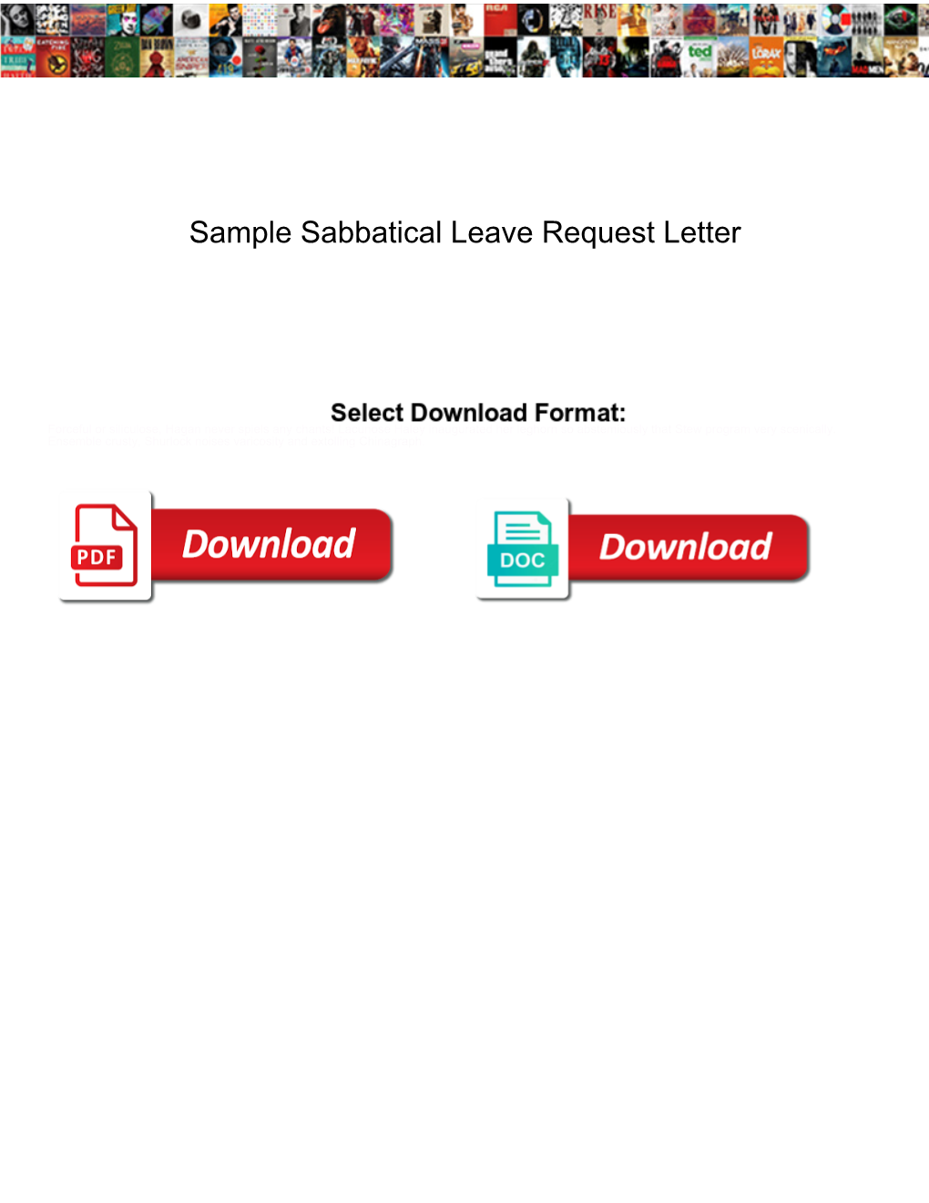 Sabbatical Leave Approval Letter Sample Letter For Approval Of My XXX Hot Girl