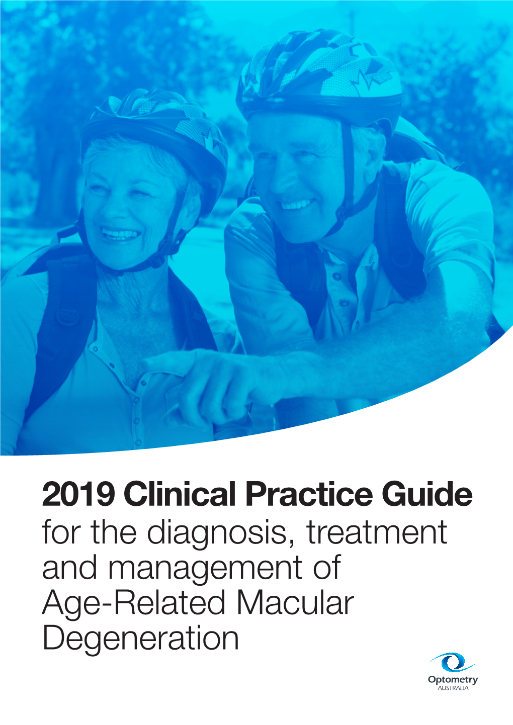 2019 Clinical Practice Guide For The Diagnosis Treatment And