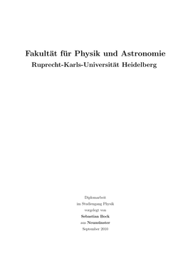 Calculating Gluon-Fusion Process