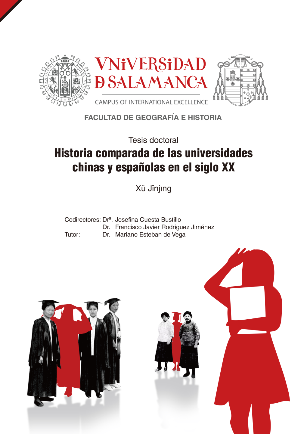 Capítulo 6 Recuperación Y Rápido Desarrollo De La Educación