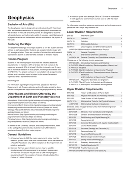 Geophysics.Pdf