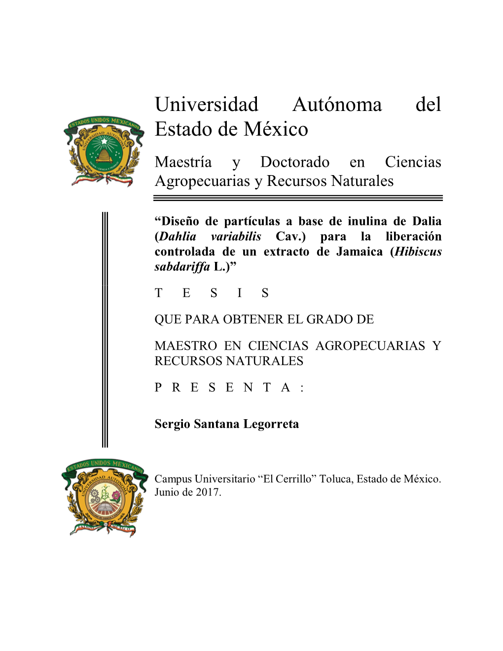 Universidad Aut Noma Del Estado De M Xico Docslib