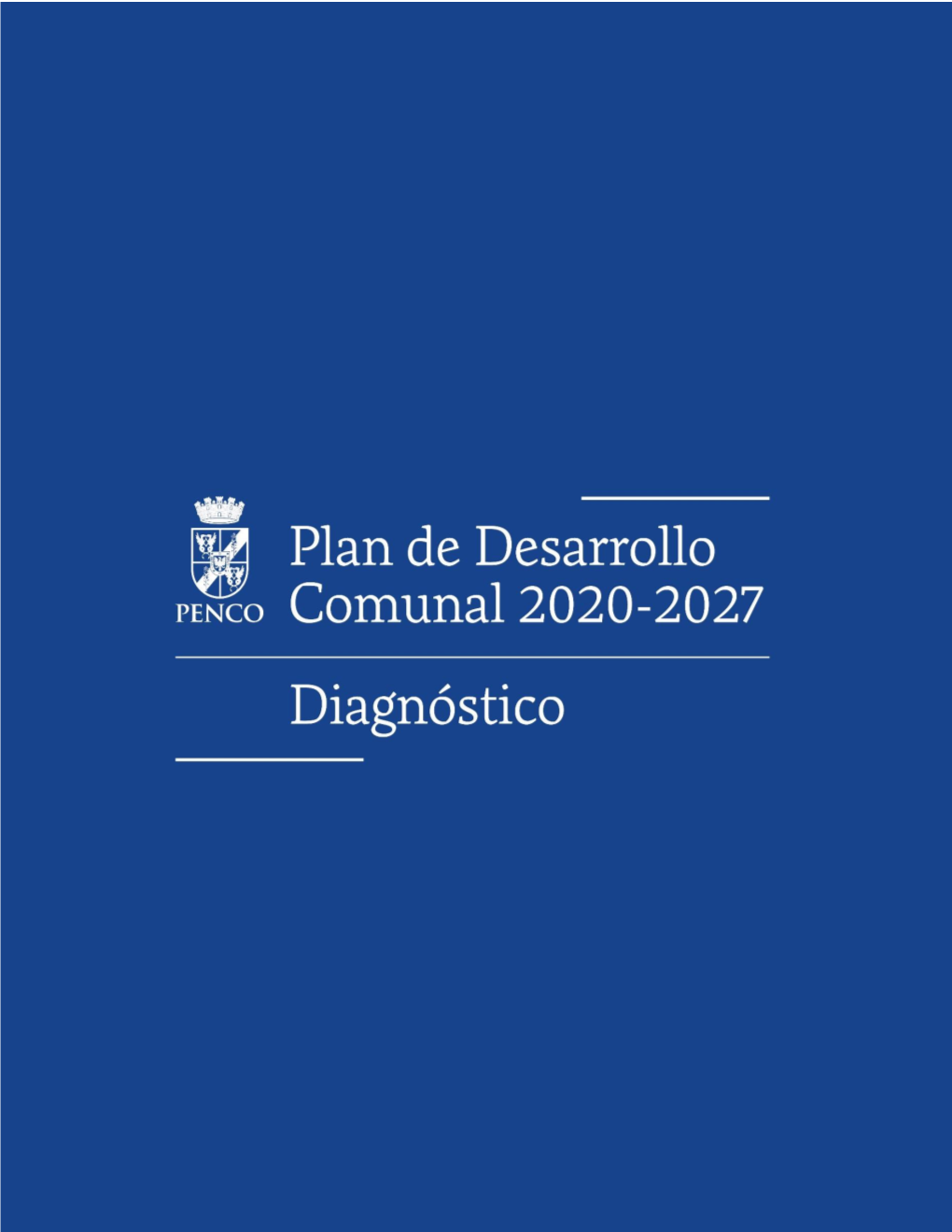 Plan De Desarrollo Comunal Docslib