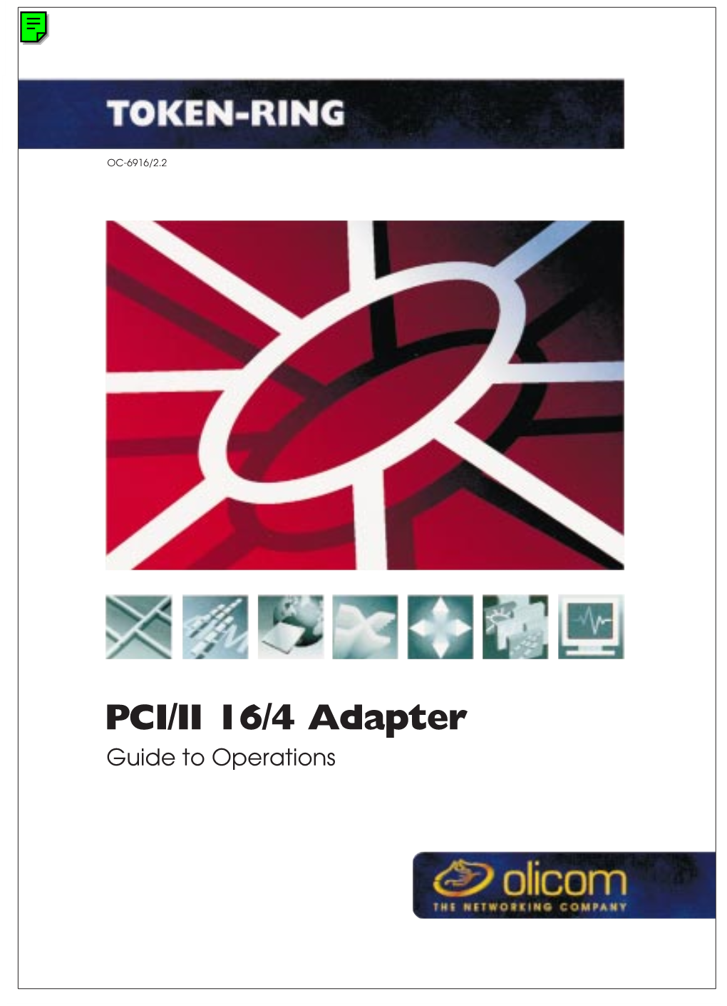 Appendix B. Driver Messages 45 B.1Novellnetware