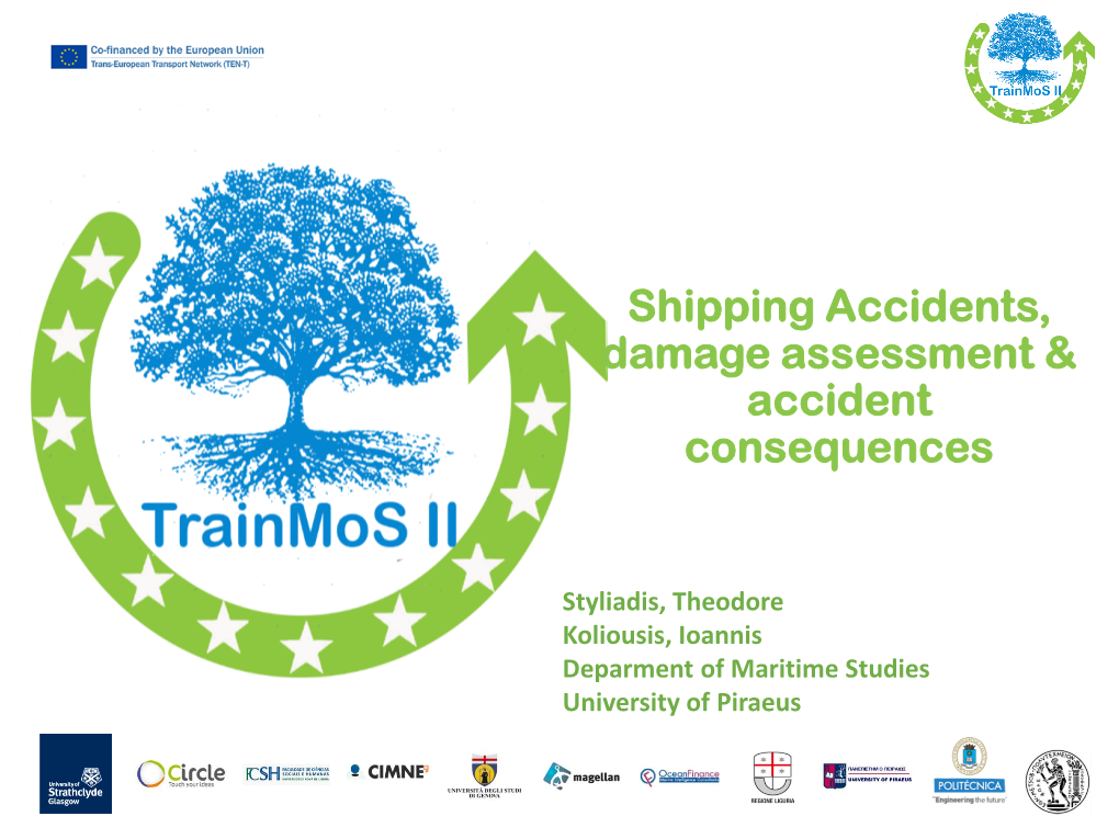 Ship-Accidents-1Final.Pdf