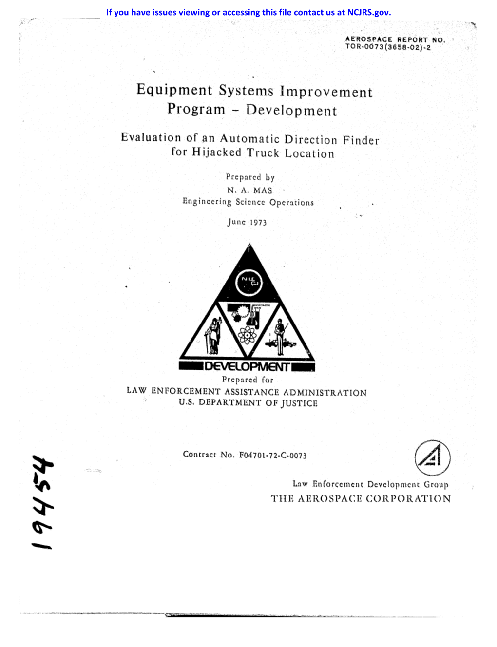 Program - Devejoplnent
