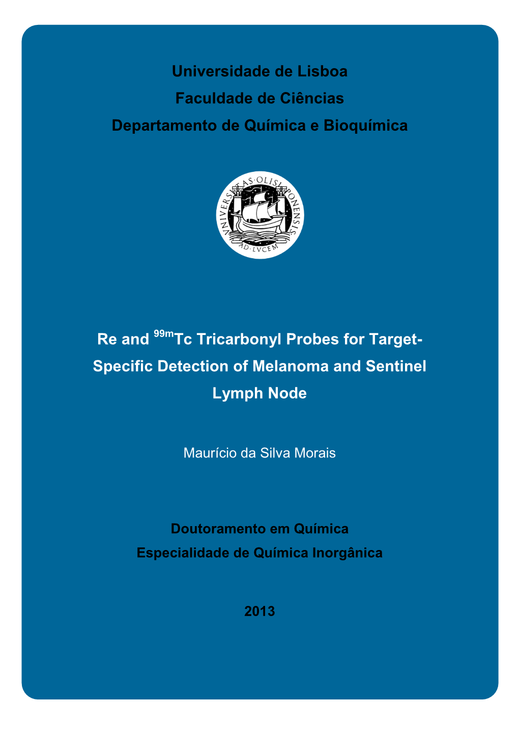 Ulsd066946 Td Mauricio Morais.Pdf