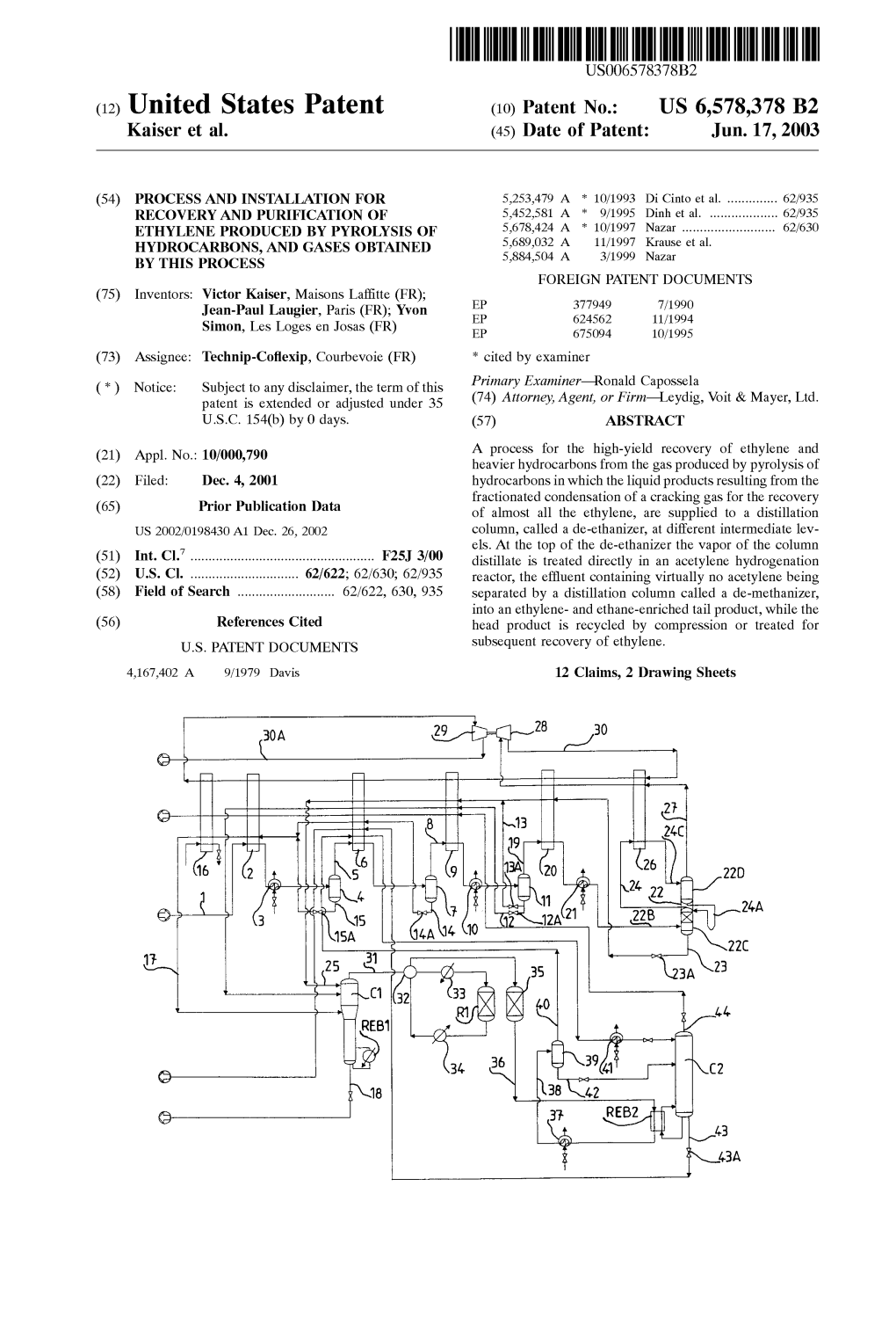 16 (, Ns' ... 22D 7 3 15 (12 N12A 3