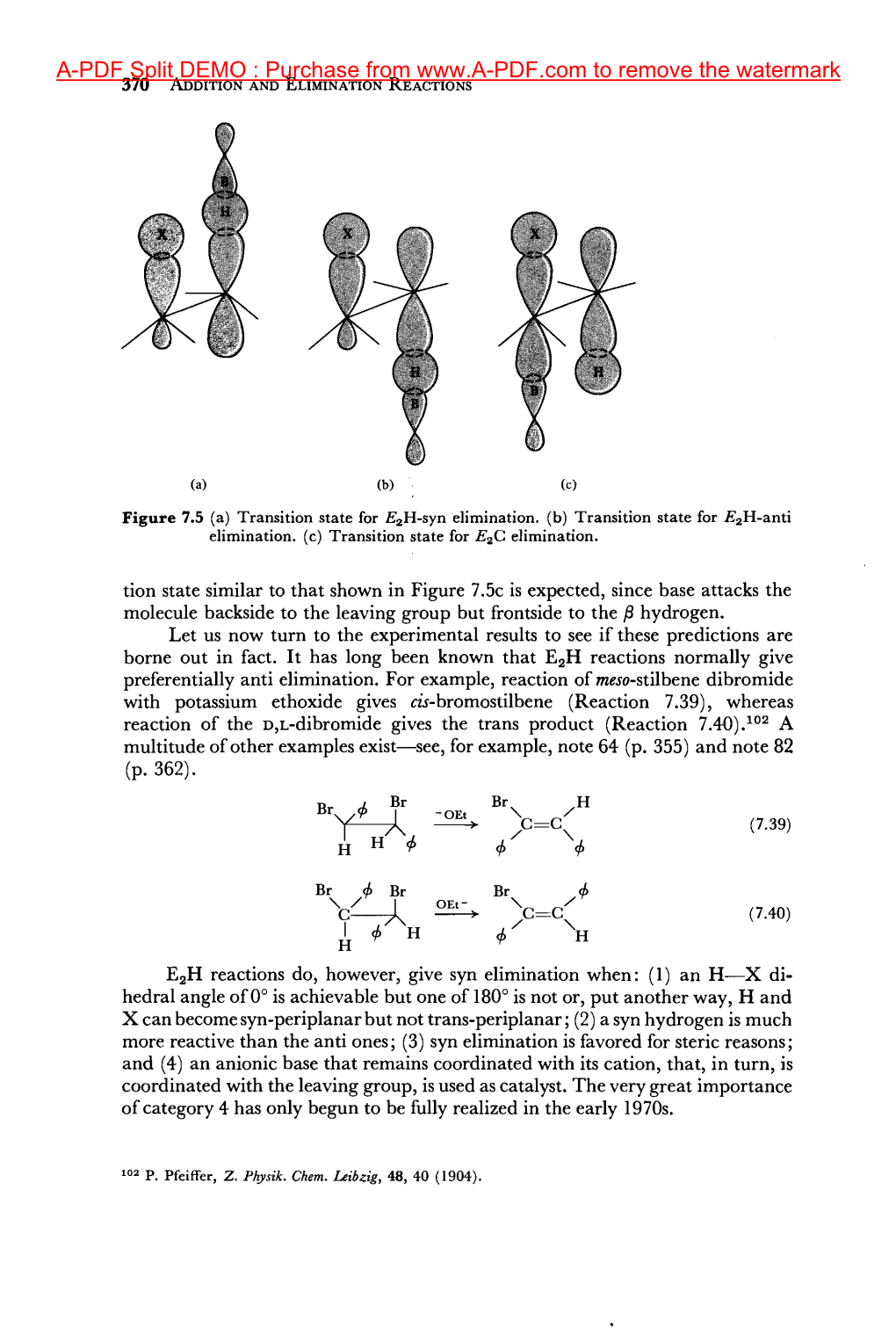 A-PDF Split DEMO : Purchase from to Remove the Watermark