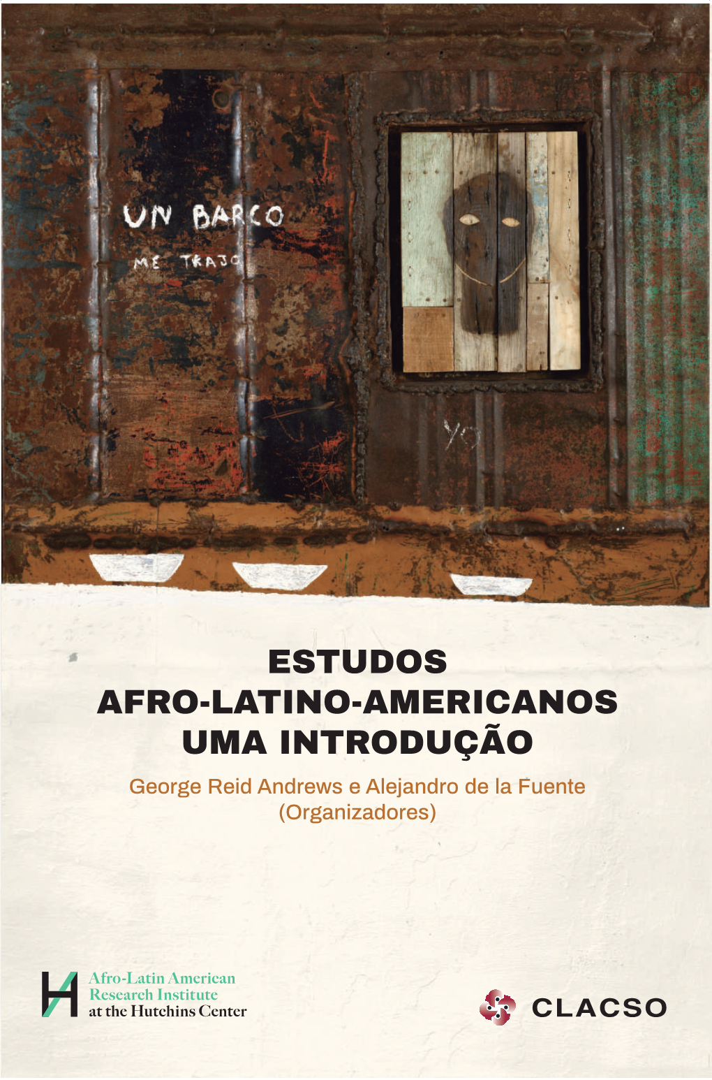 Estudos Afro-Latino-Americanos