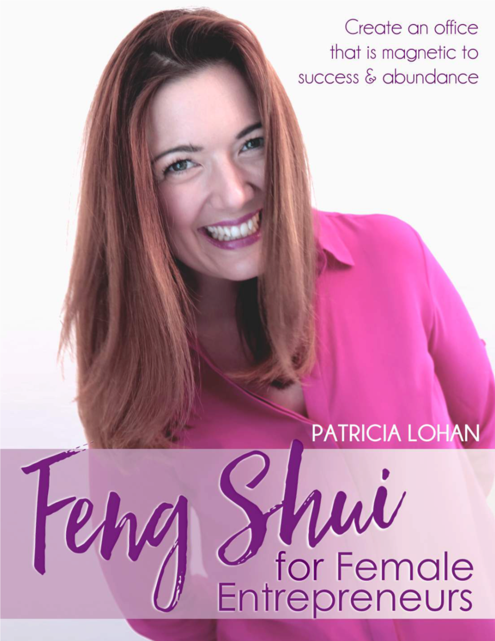 Patricia-Lohan-Feng-Shui-For-Female