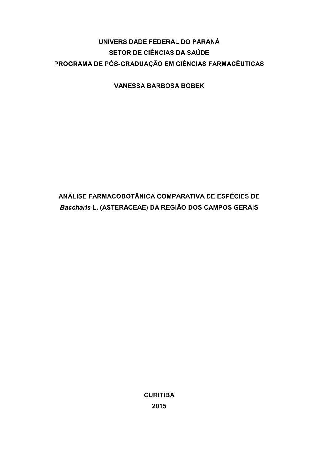 VANESSA BARBOSA BOBEK.Pdf