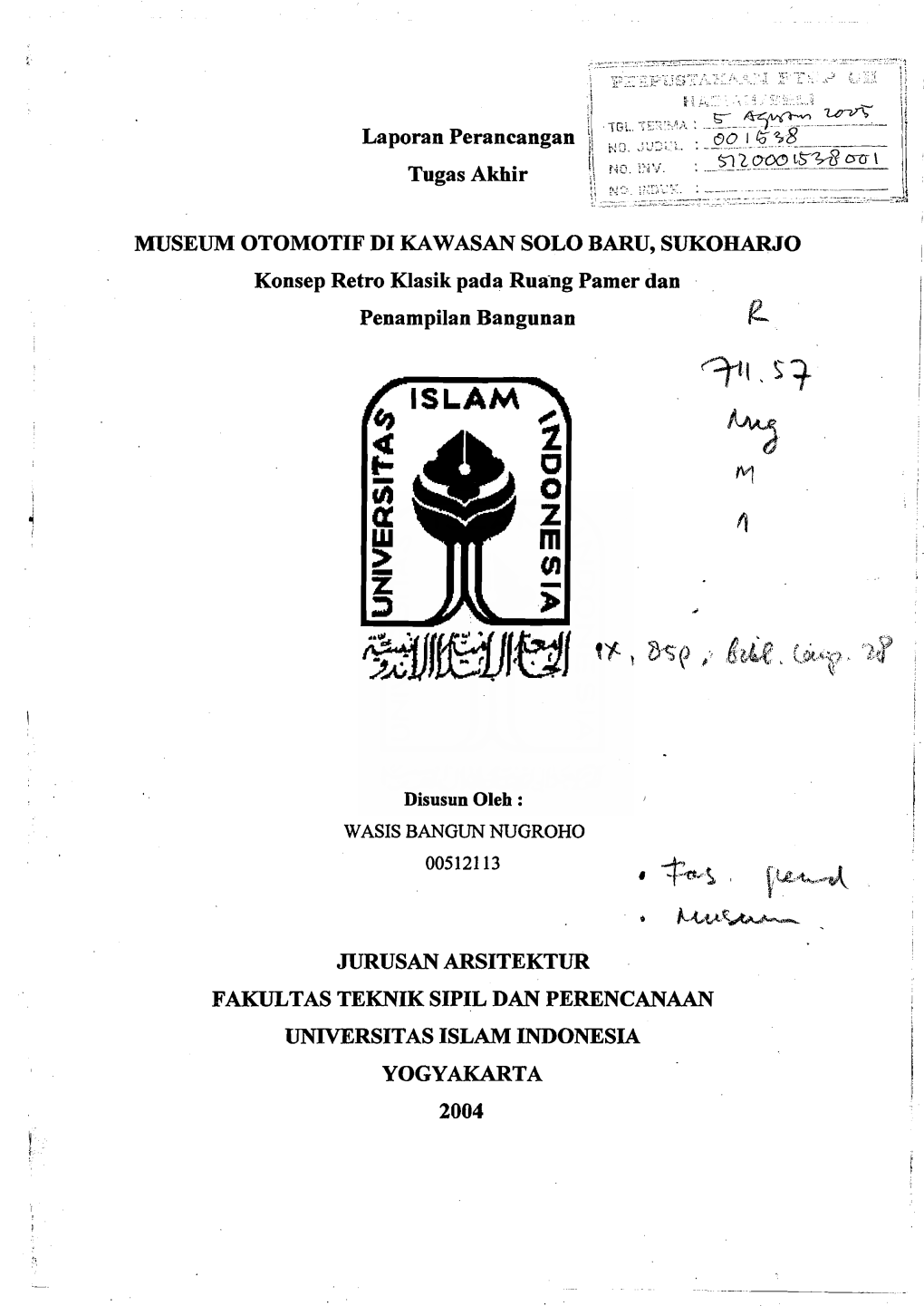 00512113 Wasis Bangun Nugroho.Pdf