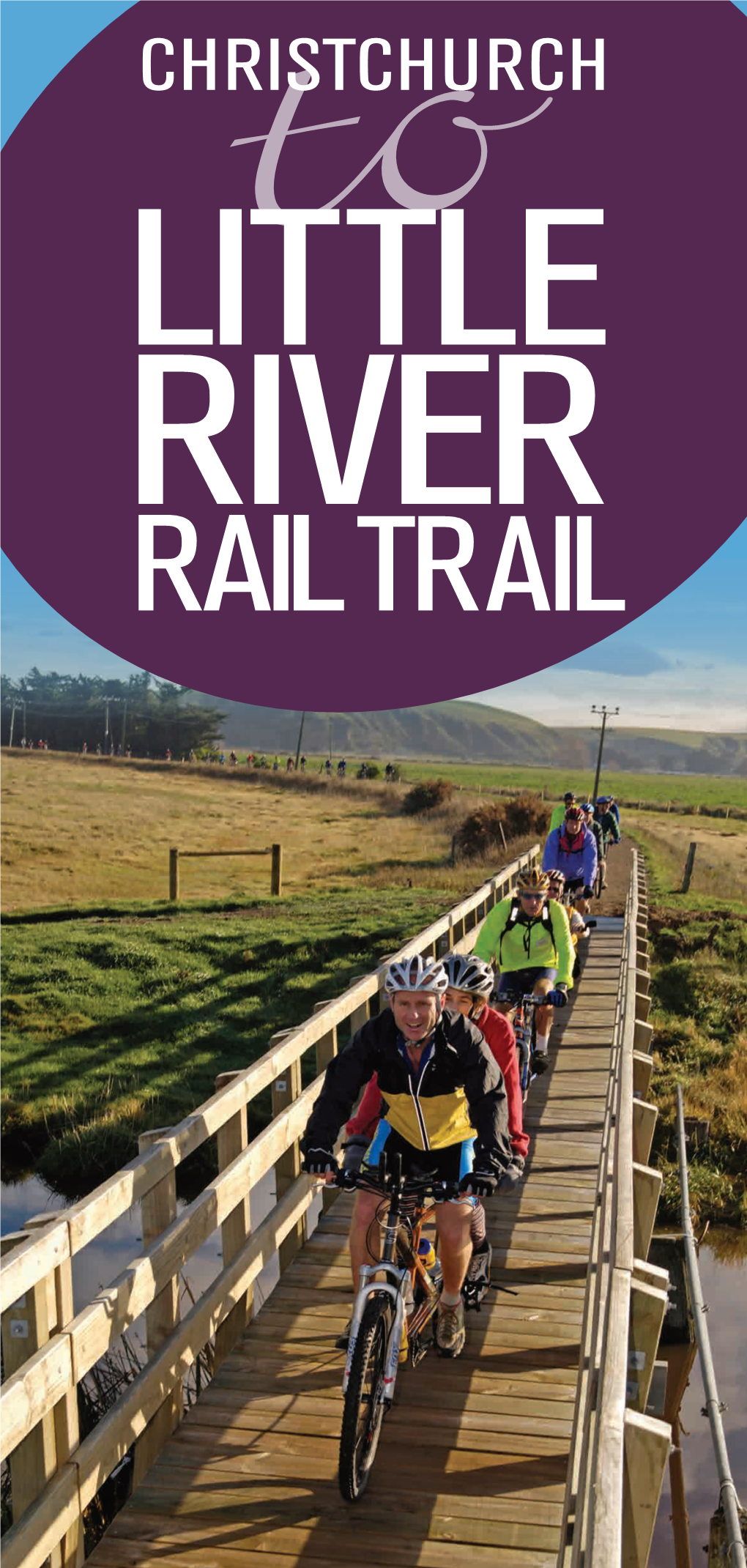 Trail Brochure 1 Printed.Pdf