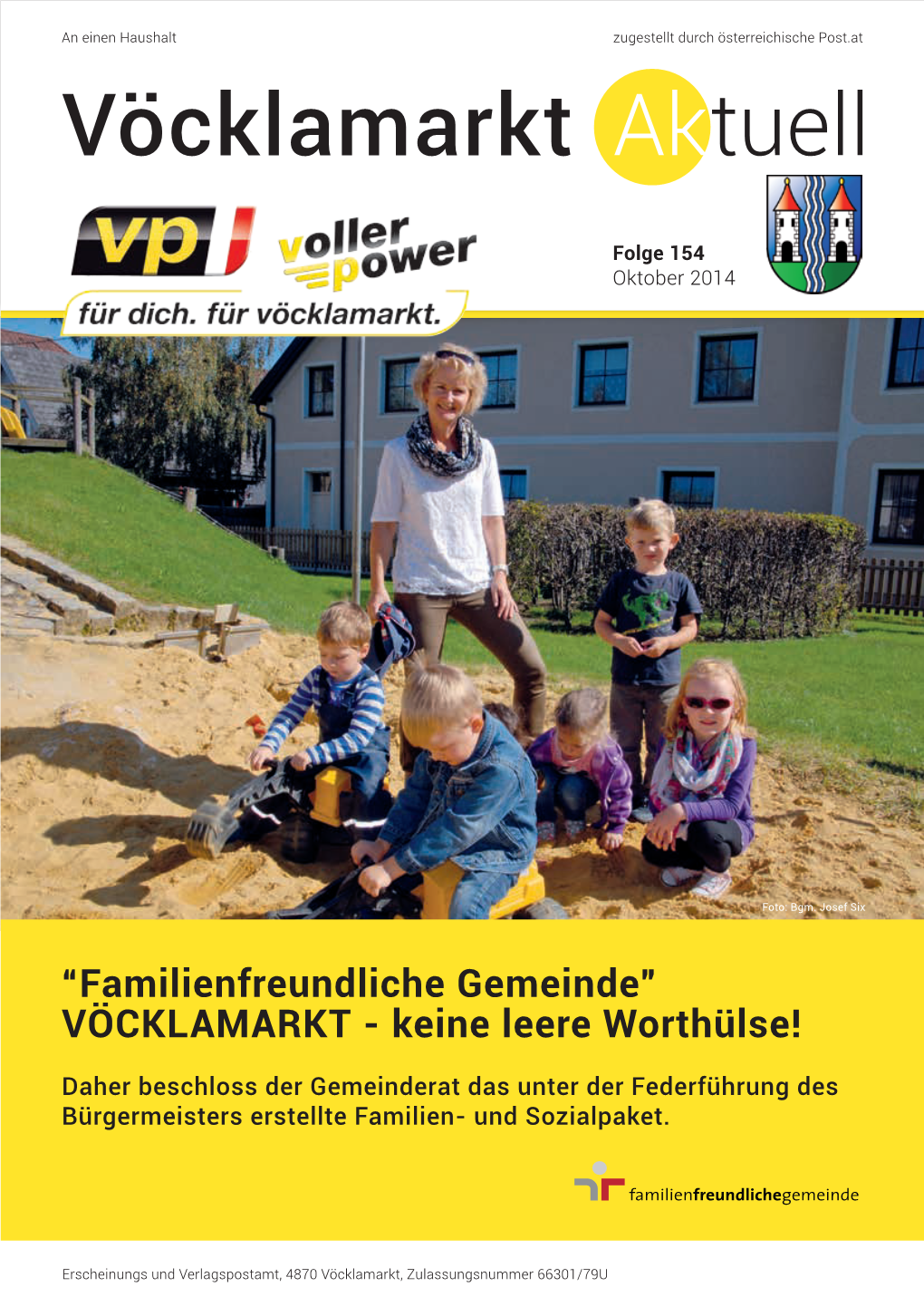 OEVP Oktober WEB 12.10.14