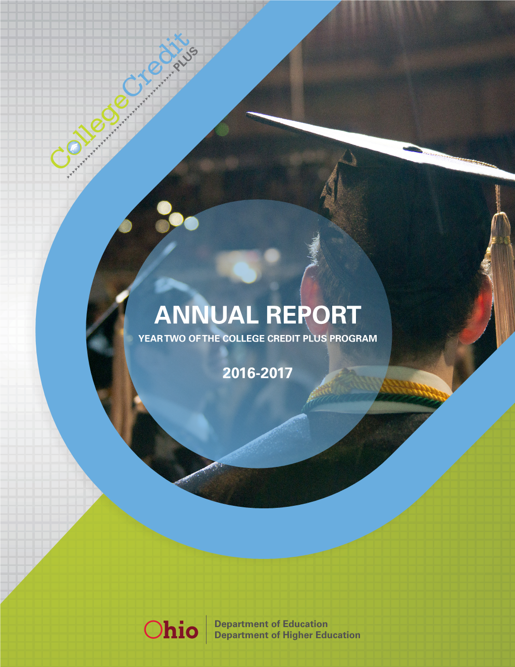 Annual Report 2016-2017