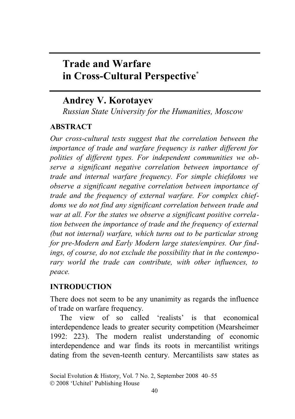 Idealism, Materialism, and Biology in the Analysis of Cultural Evolution s3