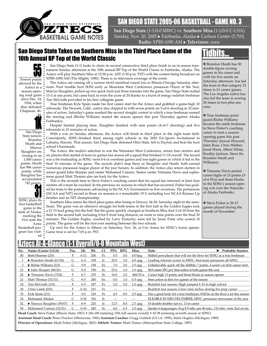 MBB Notes 06 TOP.Qxd