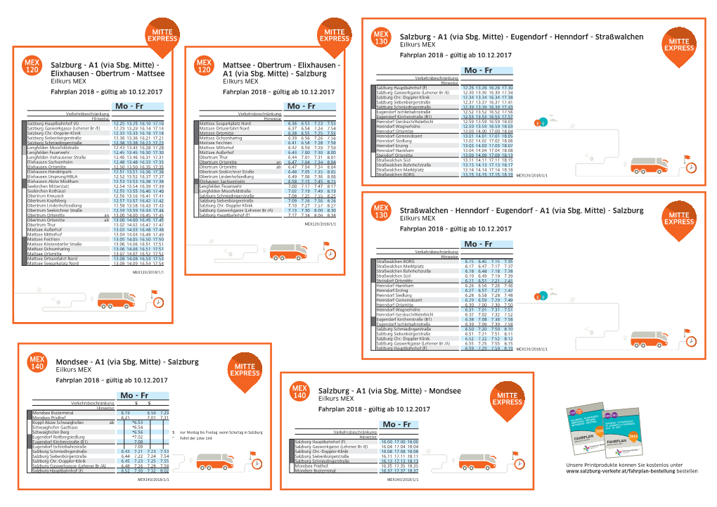 MEX Fahrplaene.Pdf