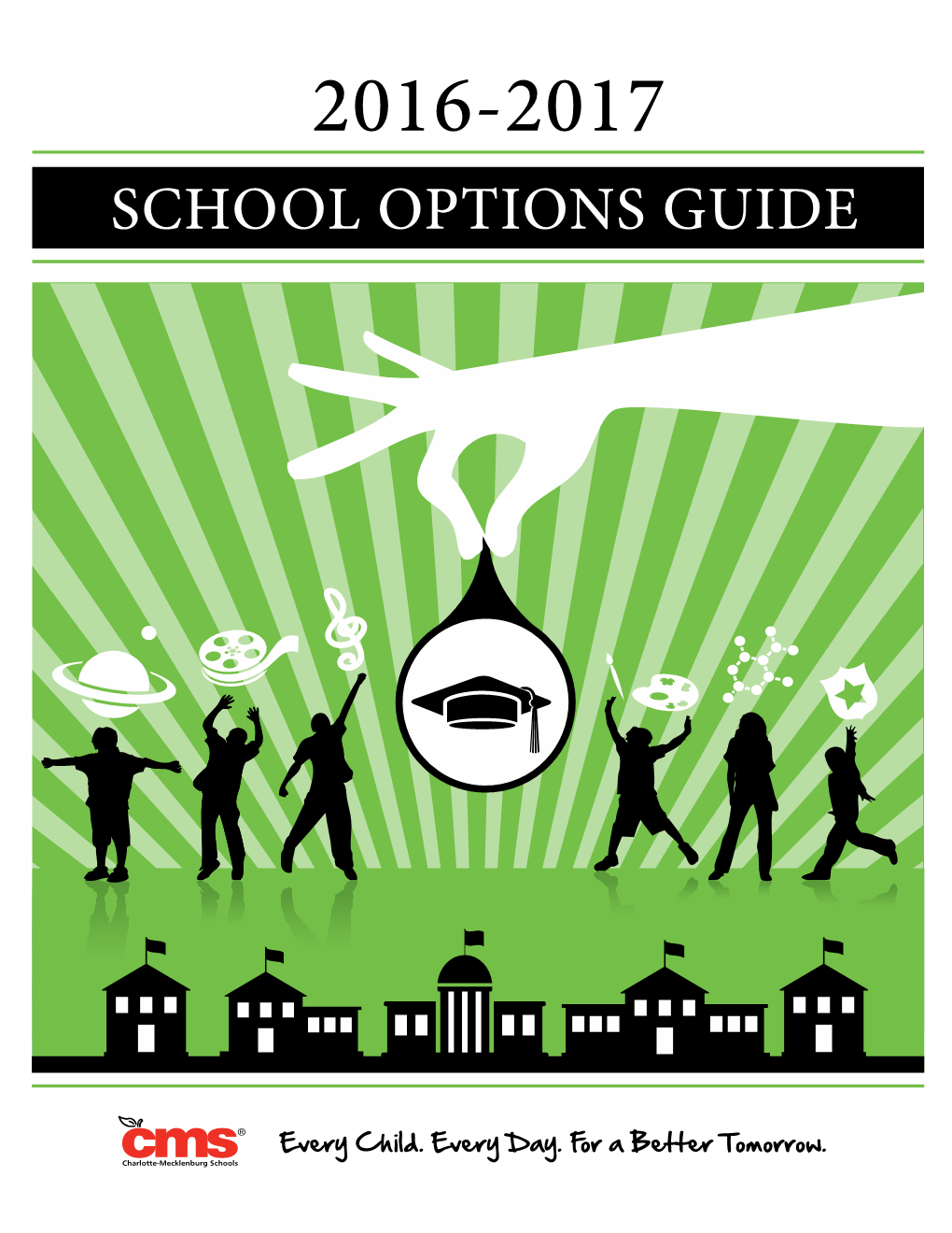 School Options Guide