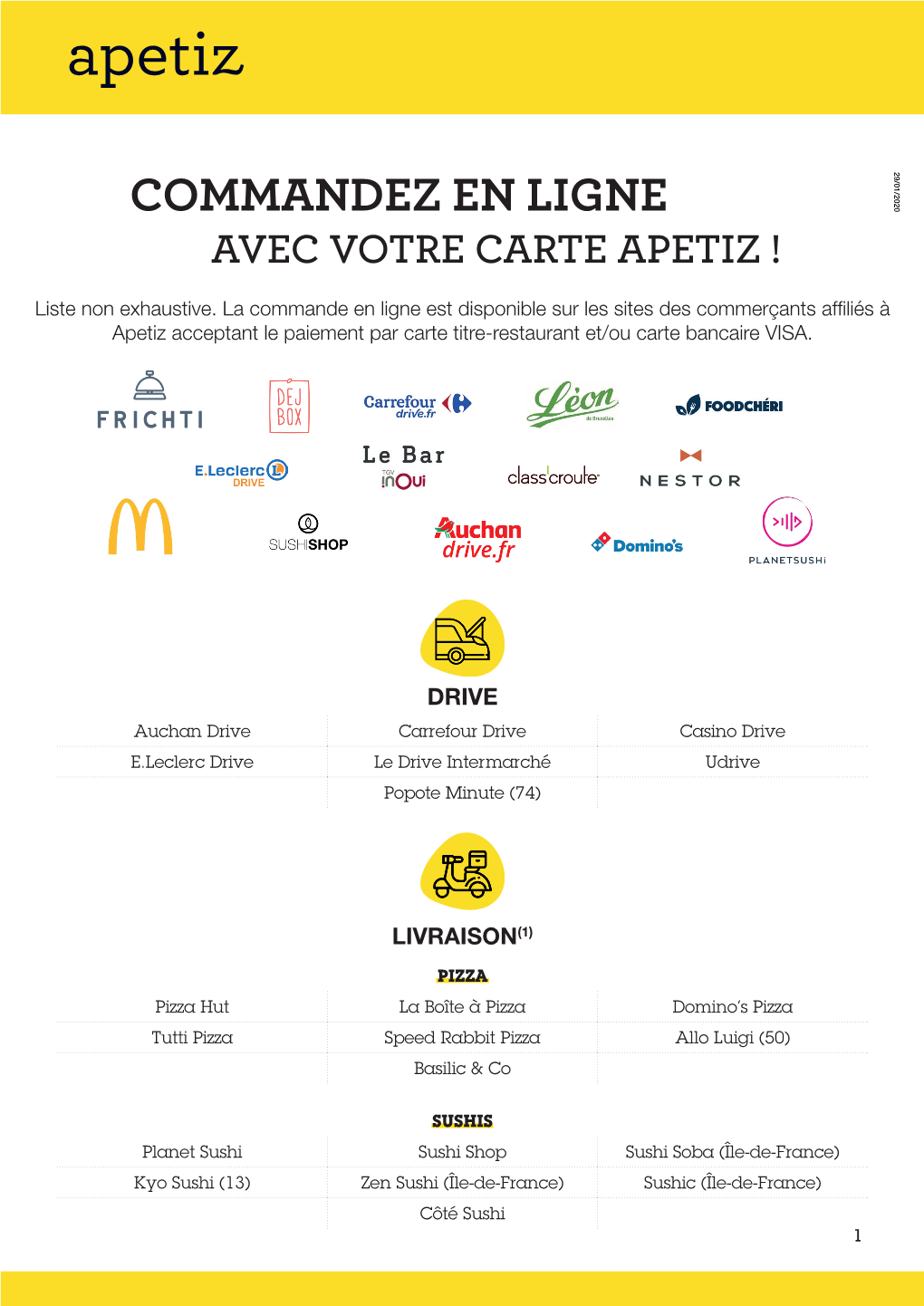 Commande-En-Ligne-Carte-Apetiz.Pdf