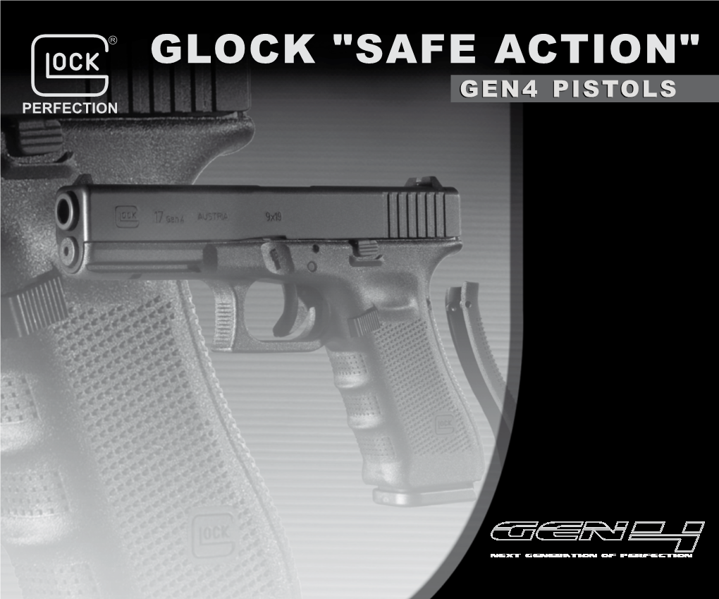 Glock 