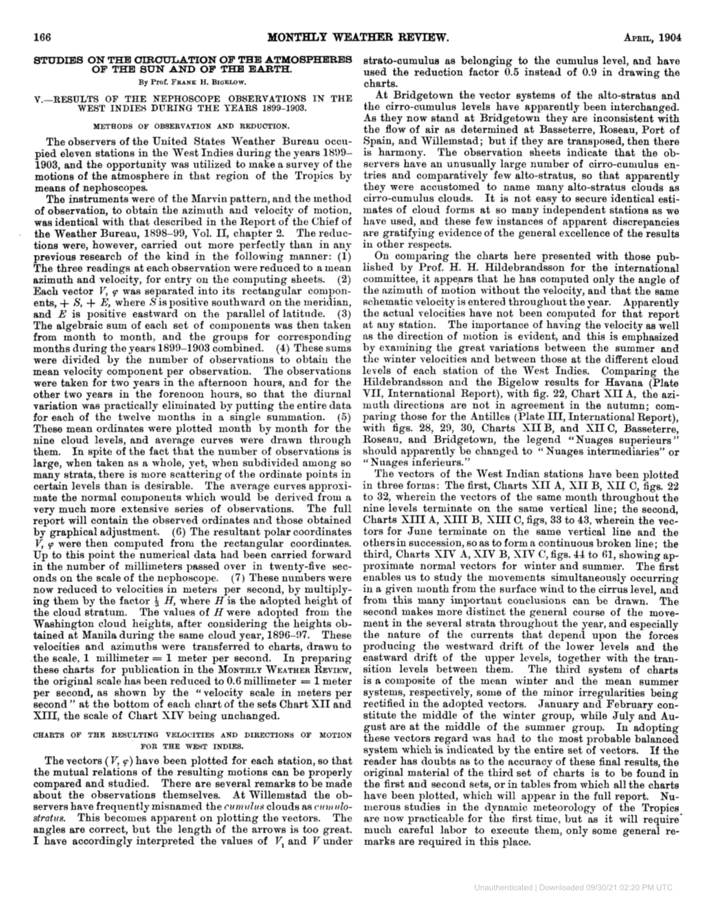 Studies on the Circulation of the Atmospheres of the Sun