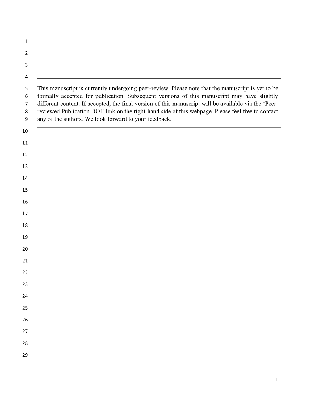 Controls of Basement Fabric on Rift Coupling And