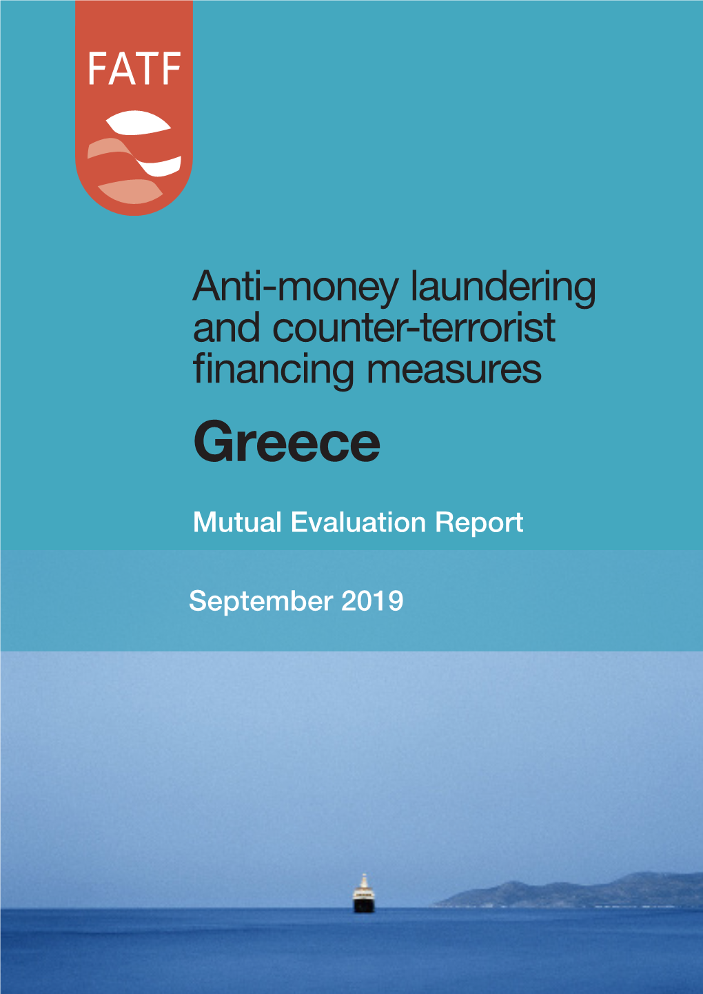 MER-Greece-2019.Pdf