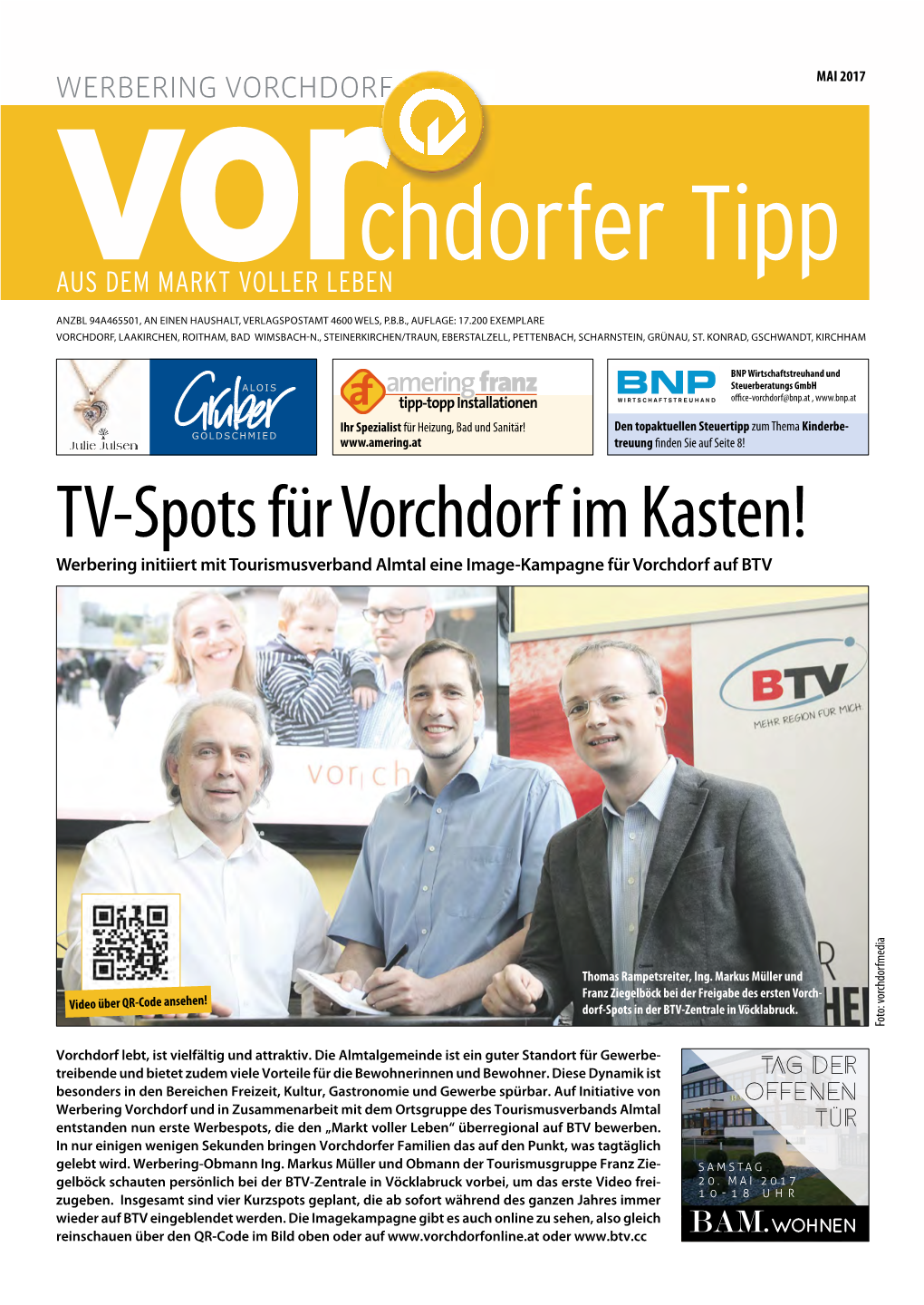 Www-Wedt-Tipp-20170510.Pdf