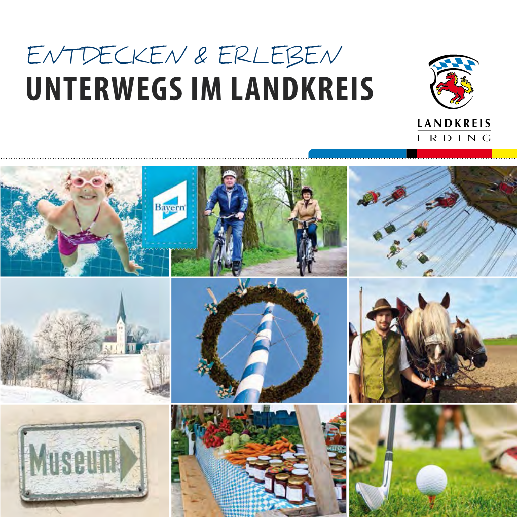 Entdecken-Und-Erleben-Unterwegs-Im-Landkreis-Erding.Pdf