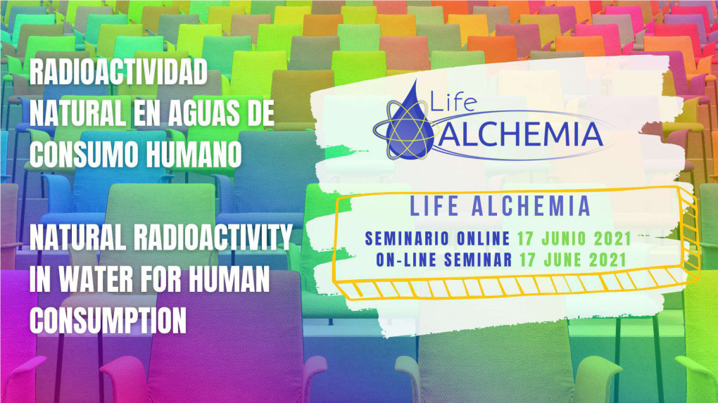 LIFE ALCHEMIA ONLINE-Compartido