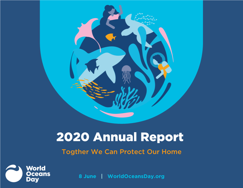 2020 Annual Report FINAL