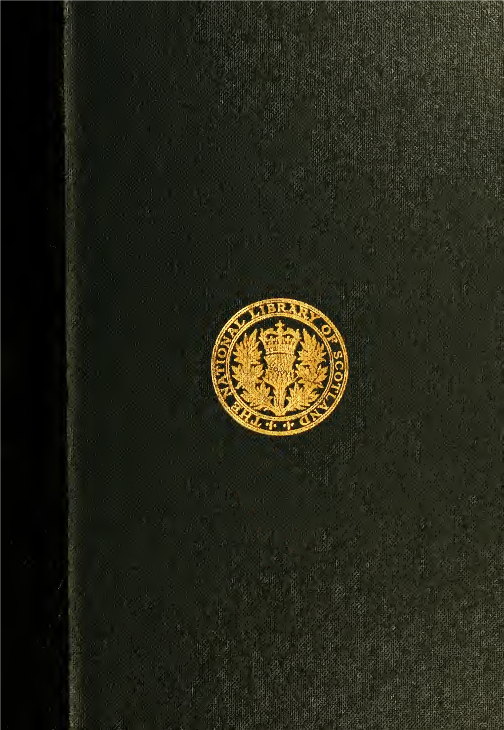 Descriptive Catalogue of Impressions from Ancient Scottish Seals ... From