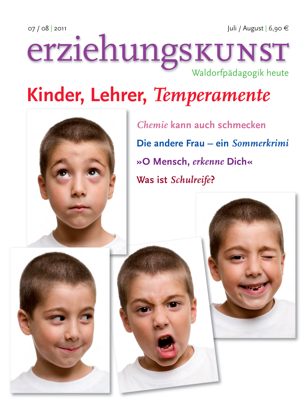 Download Des Ganzen Heftes Als