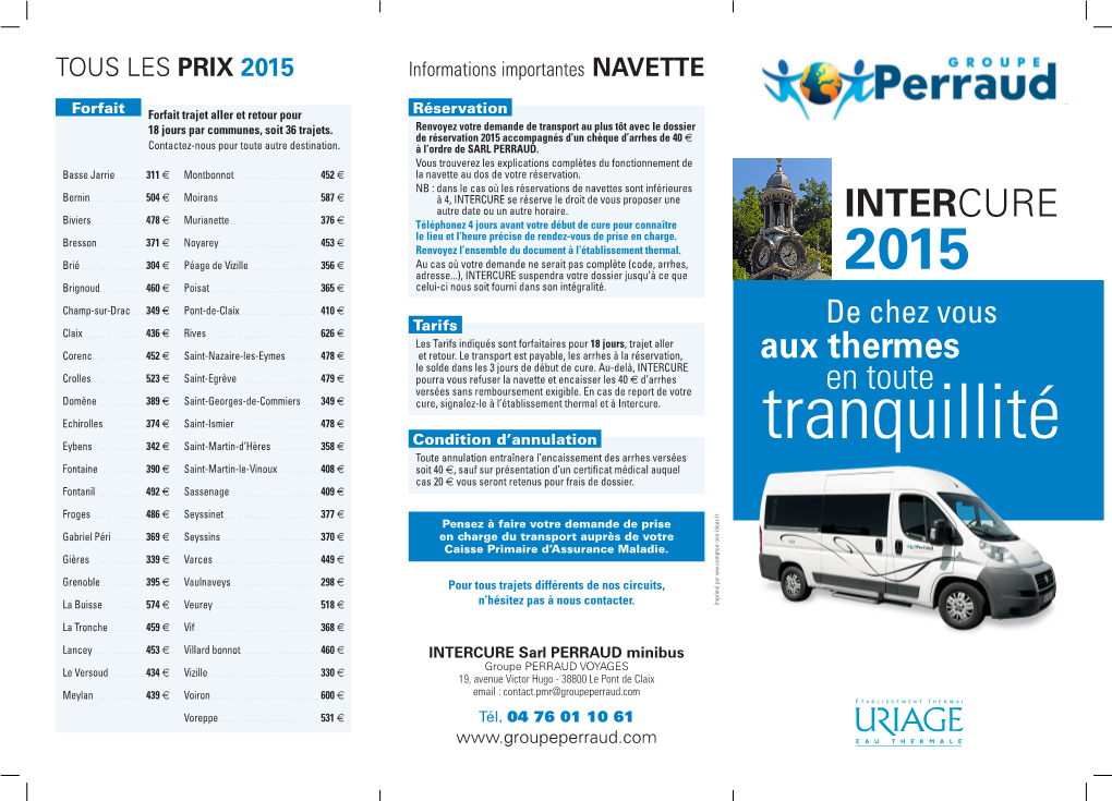 Intercure.Pdf