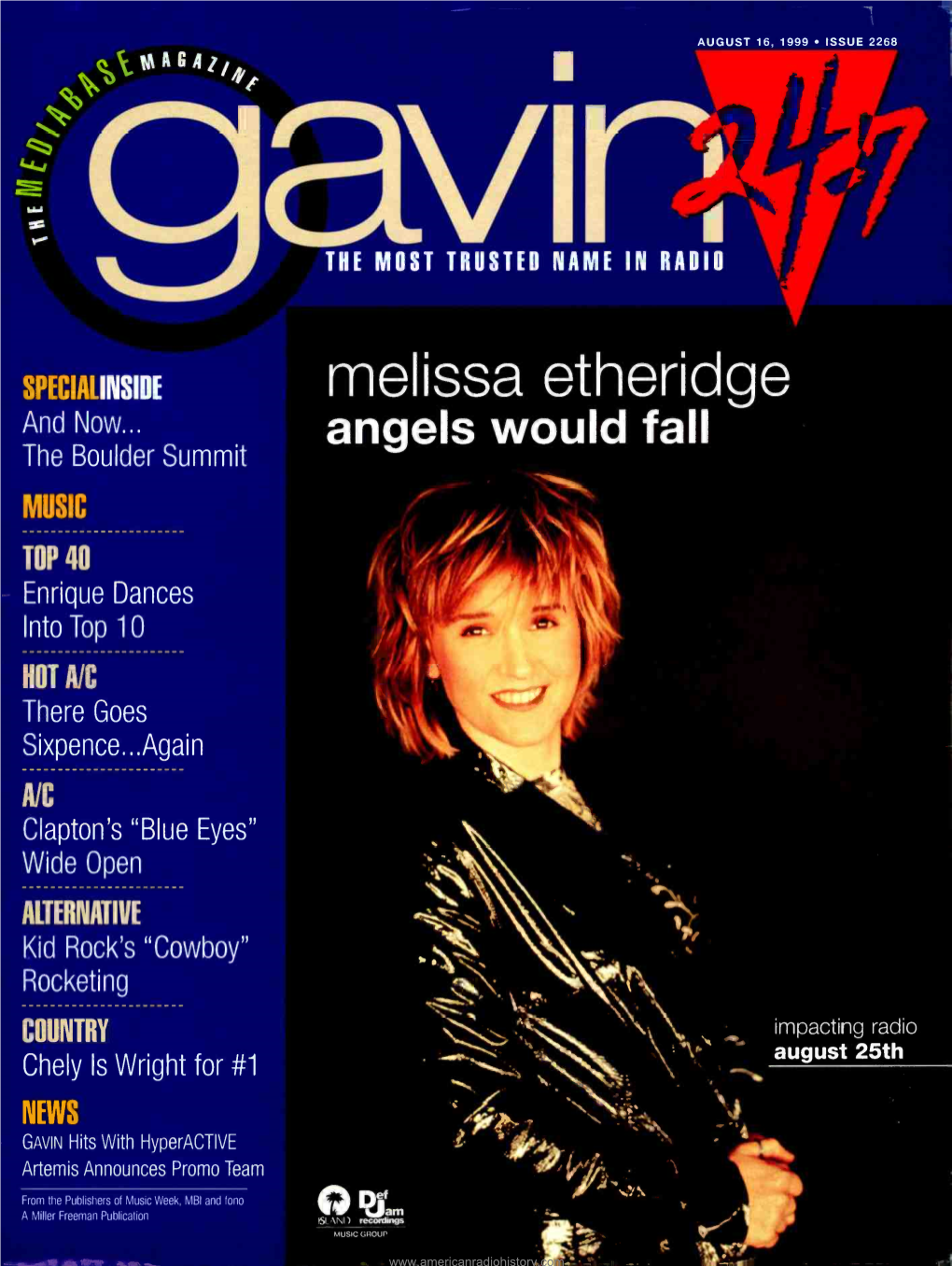 Gavin-Report-1999-08