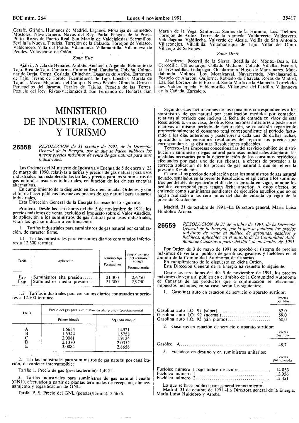 Pdf (Boe-A-1991-26558