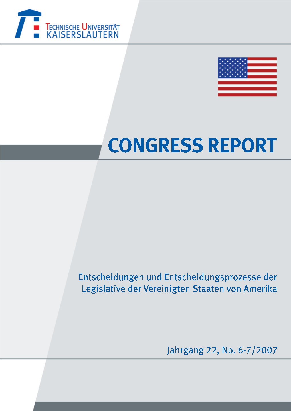 2007 Heft 06-07.Pdf