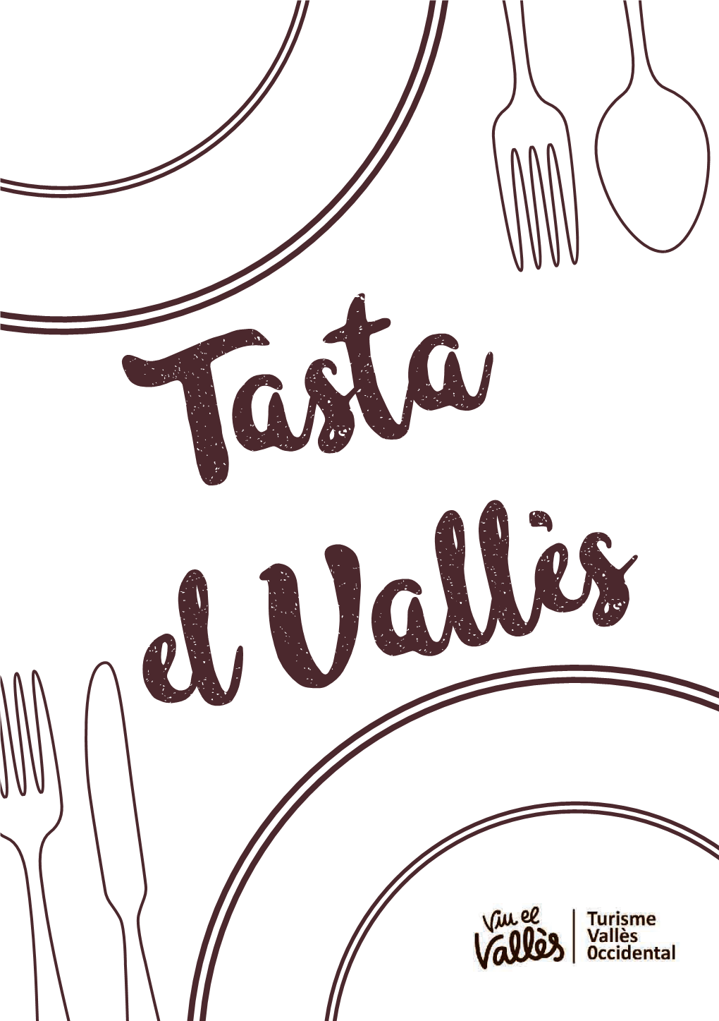 Tasta El Vallès