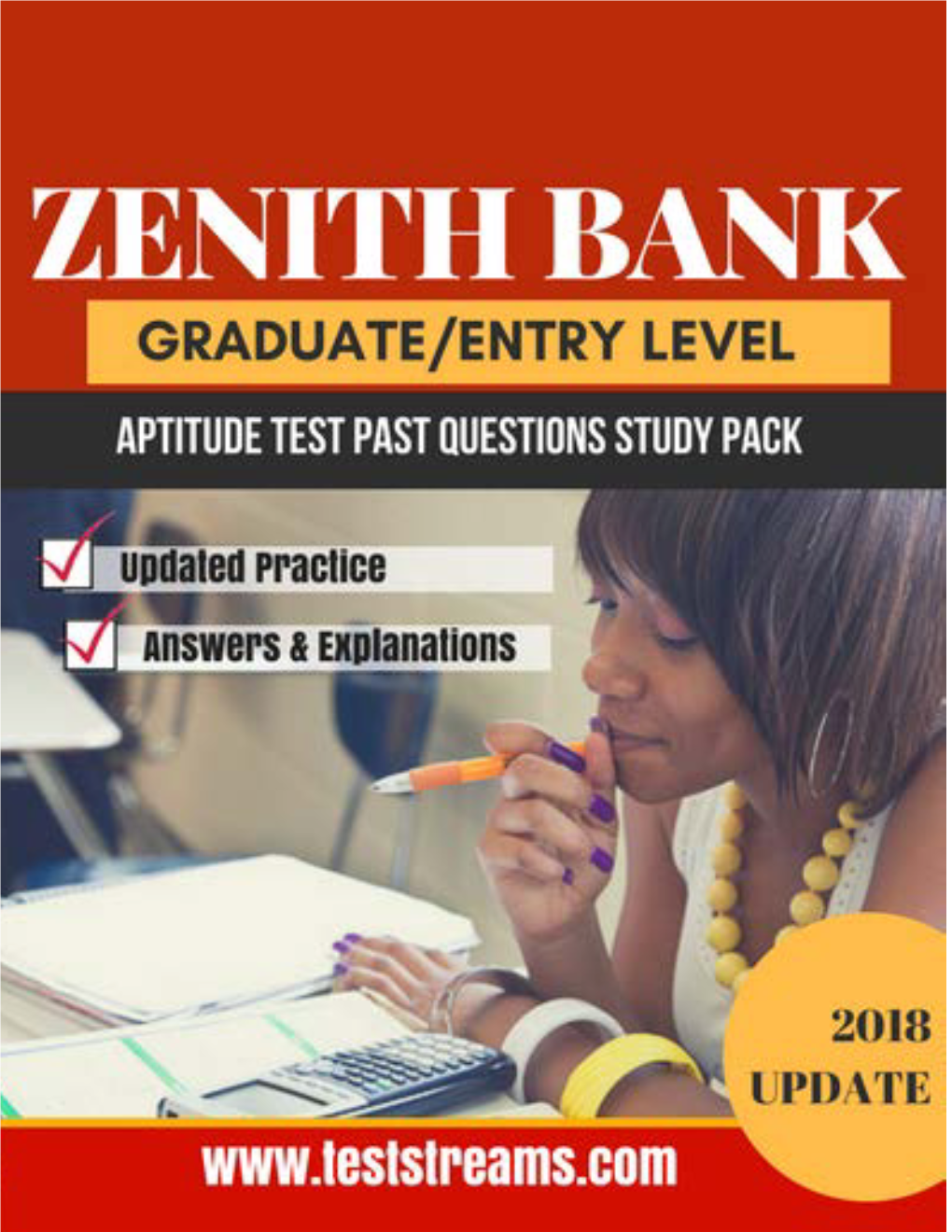 ZENITHBANK-Opt-1.Pdf