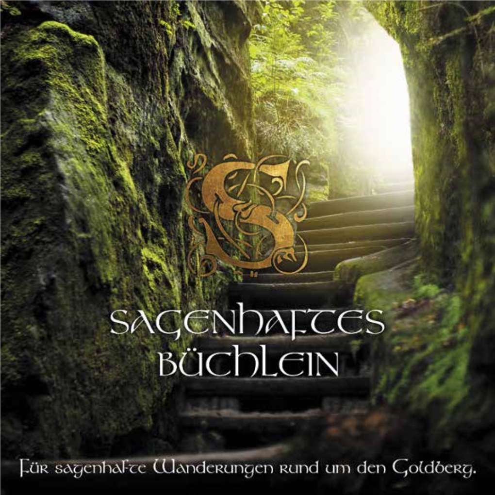 Sagenbuechlein-Goldberg.Pdf