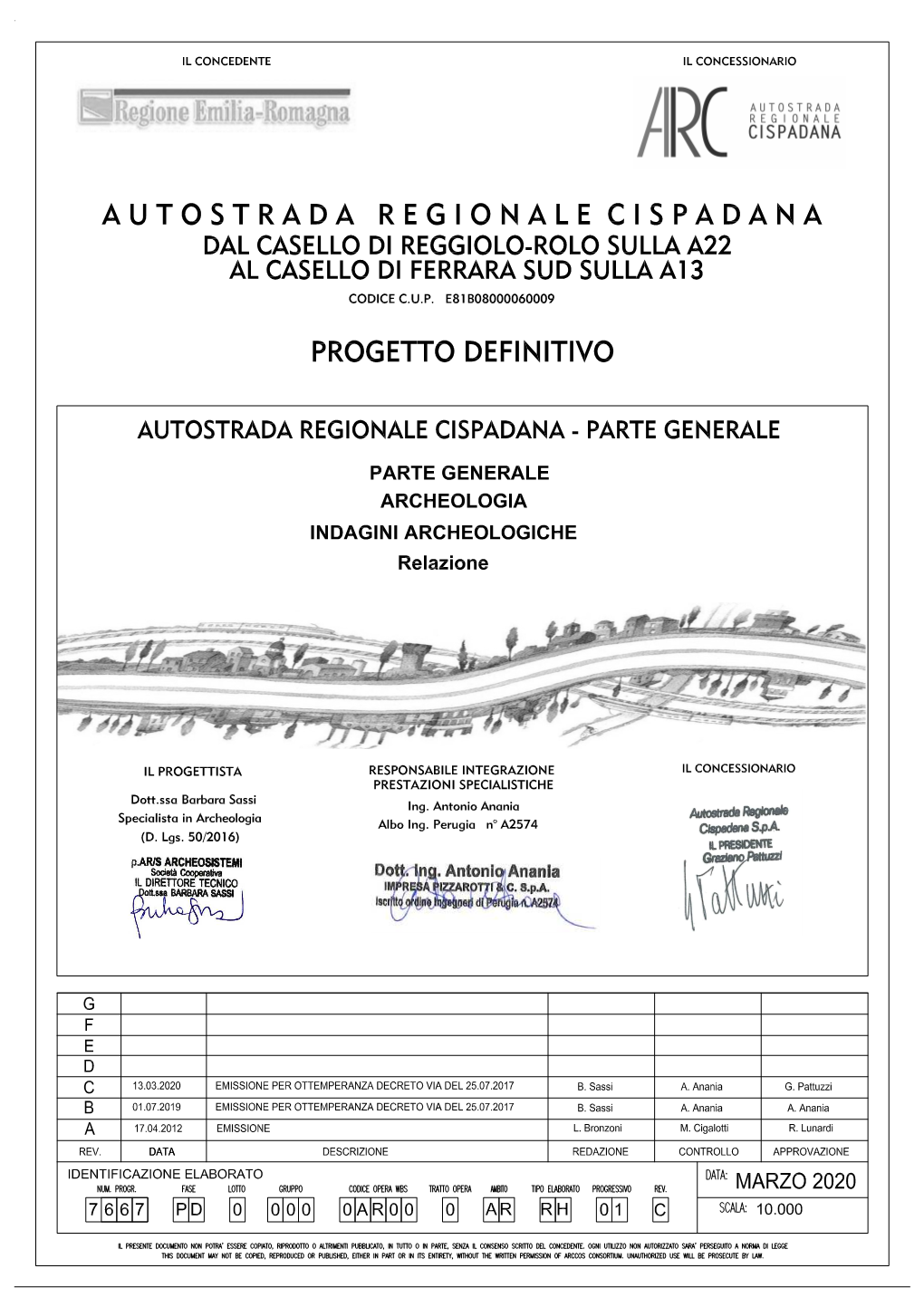 Scarica Il Documento