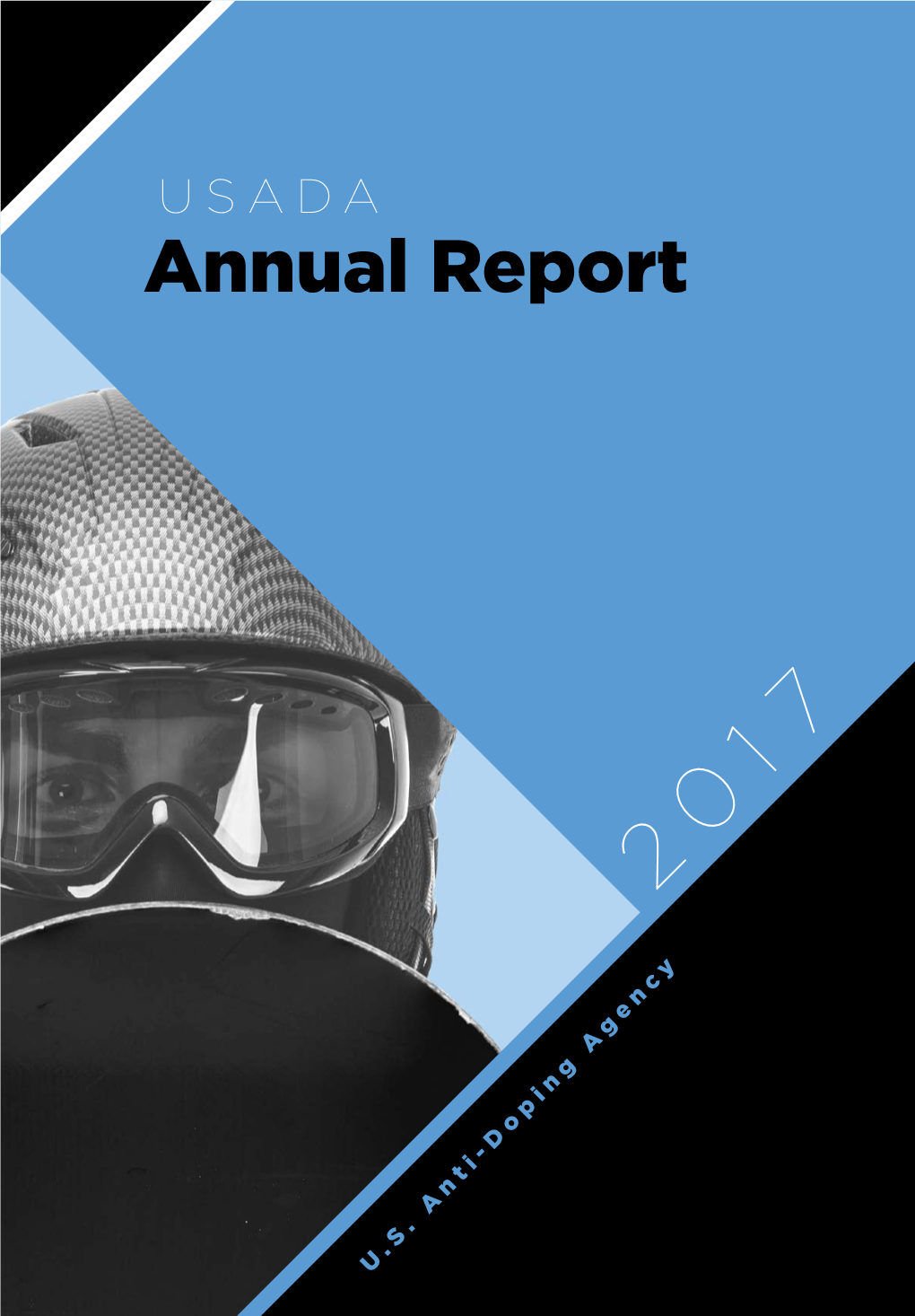 Annual Report