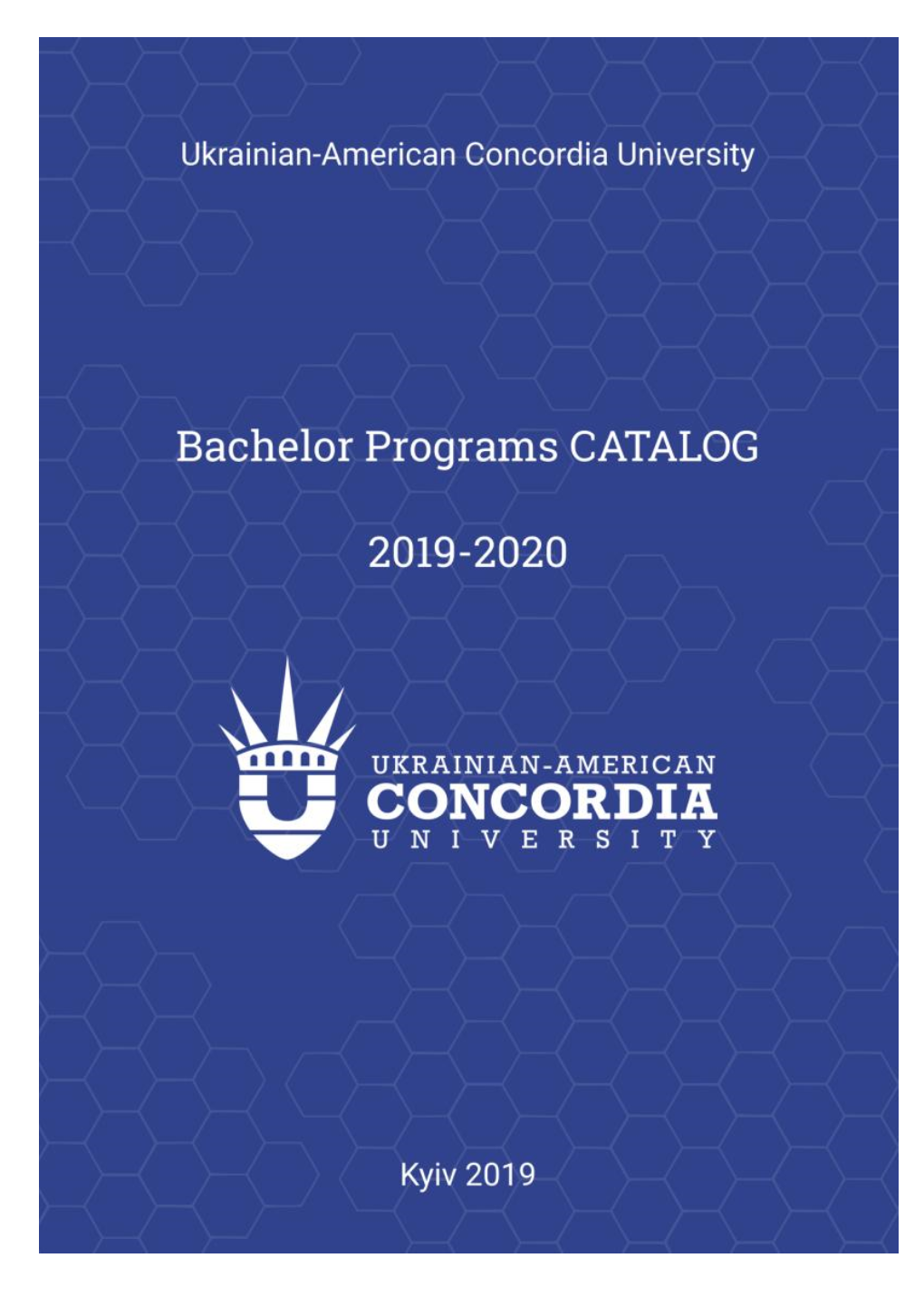 2020-Bba-Catalog.Pdf