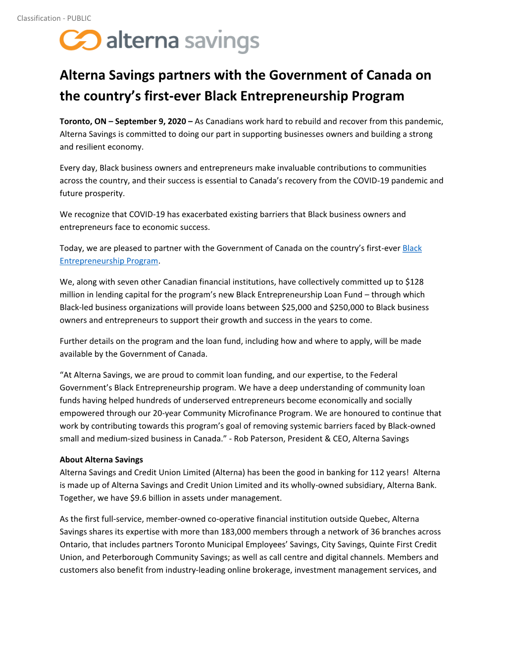 Black-Entrepreneurship-Program.Pdf