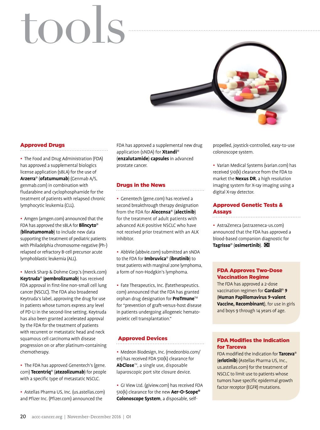 (Human Papillomavirus 9-Valent Vaccine, Recombinant), for Use In