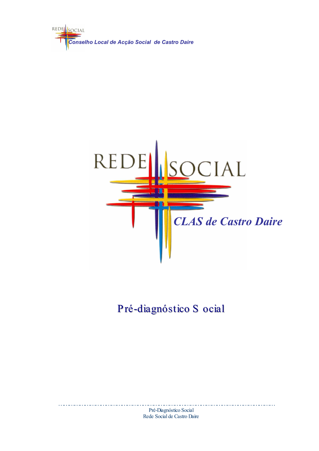 Clas-Pre-Diagnostico.Pdf