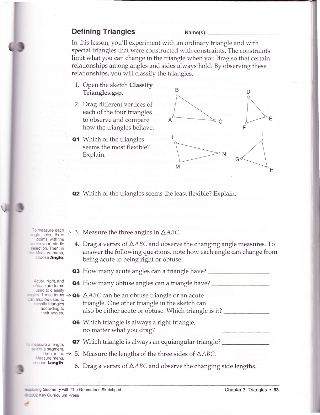 Chap 3-Triangles.Pdf