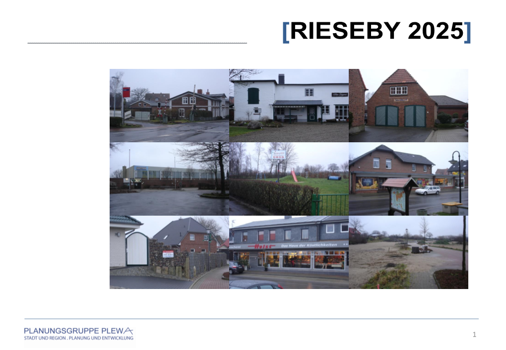 [Rieseby 2025]